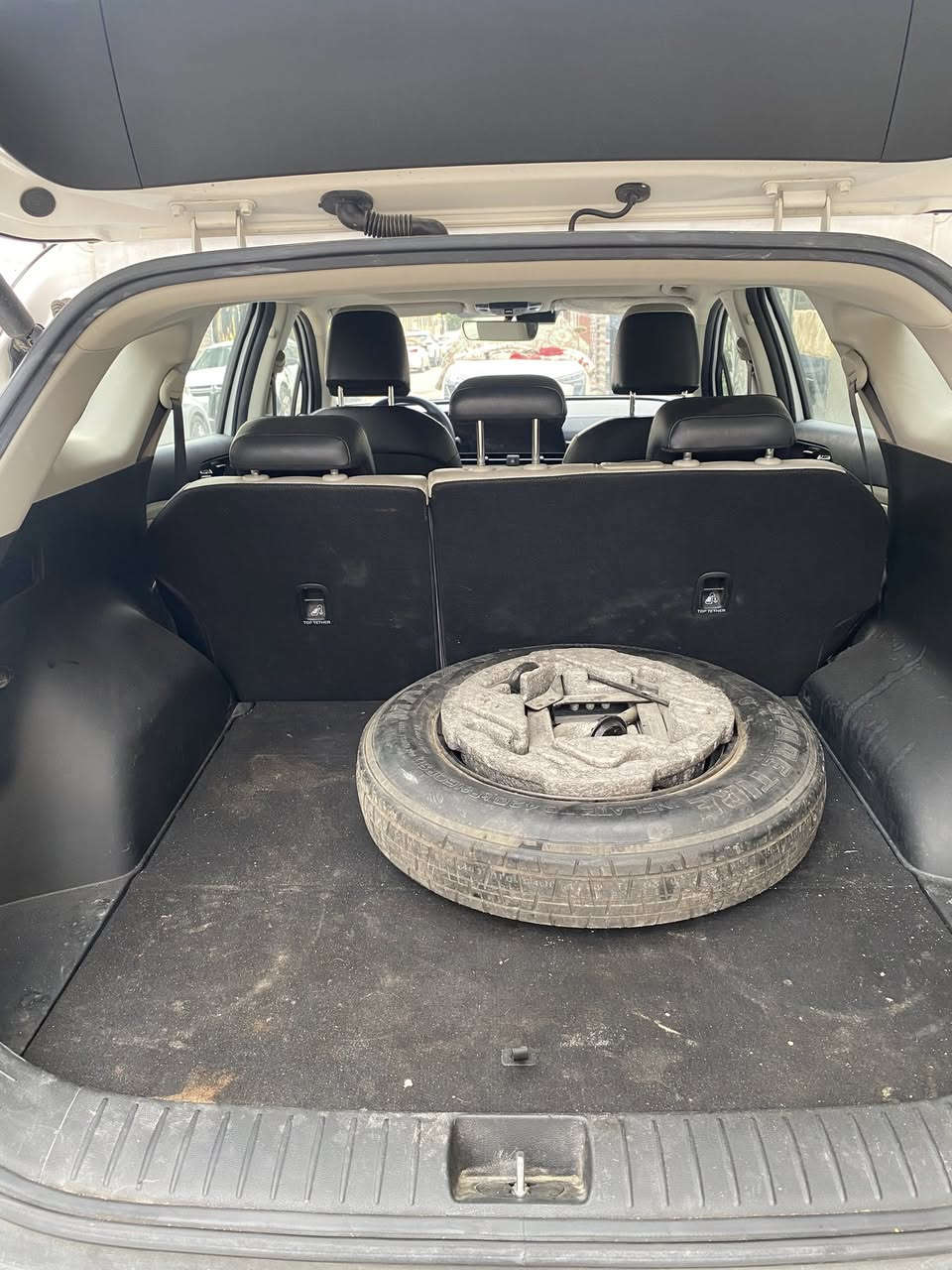 السلام عليكم سبورتج موديل 22 صيني فول مواصفات للبيع بسعر 21 الف دولار بغداد الحرية حي السلام للاستفسار ***********
