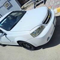 أوبل • ٢٠١١ • رقم كربلاء