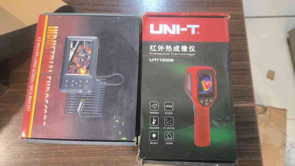 جیهازی سۆنە ر حە راری بۆفرۆشتن
*********** السليمانية
