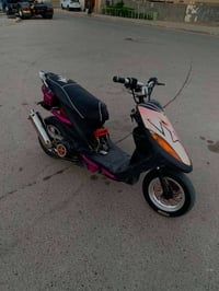 ماكس عدلة • ٥٥