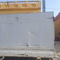 حافظة بنكو • البصرة • ٥ميل