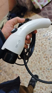 شاحنه للبيع 07828151050 07719087456