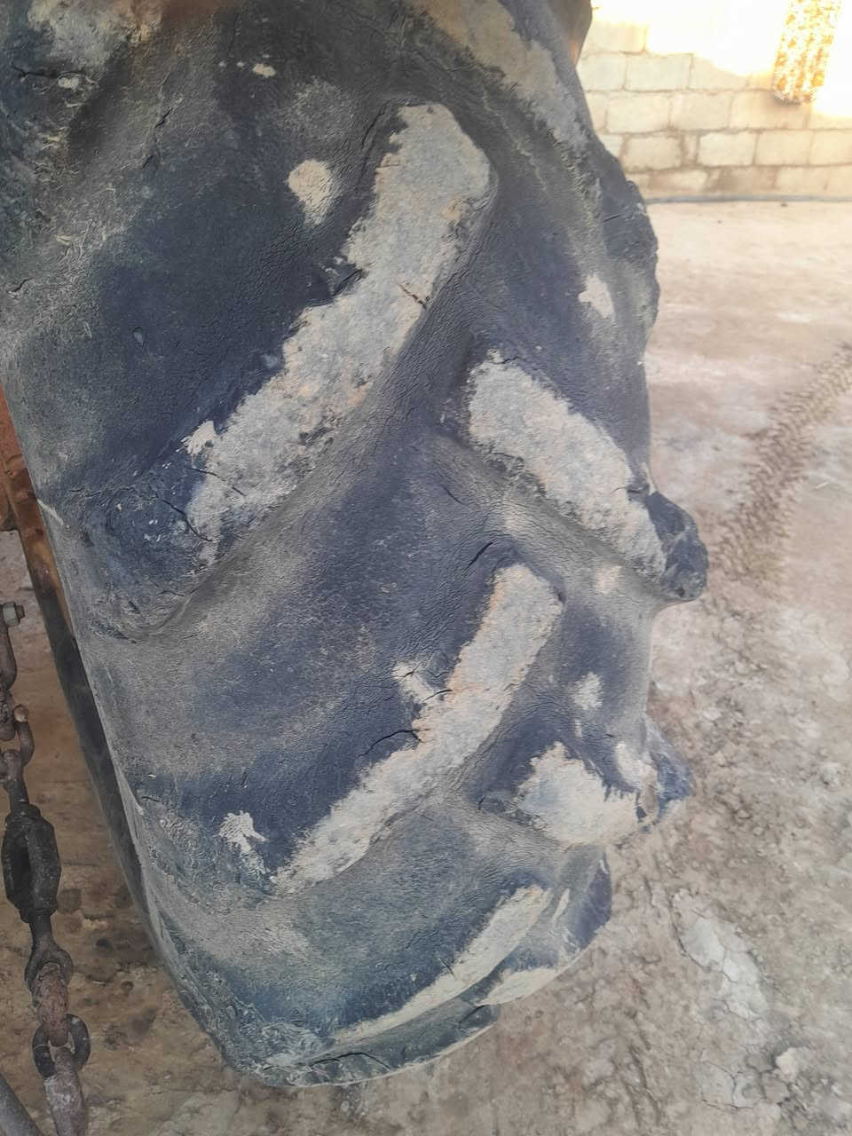 تايرات عنتر للبيع العنوان بغداد المداءن سعر ٦٠٠ بيهن مجال 
0771053073


**إذا كنت صاحب هذا الإعلان وتريد حذفه لأي سبب، رجاءا أرسل رسالة إلى الدعم الفني**