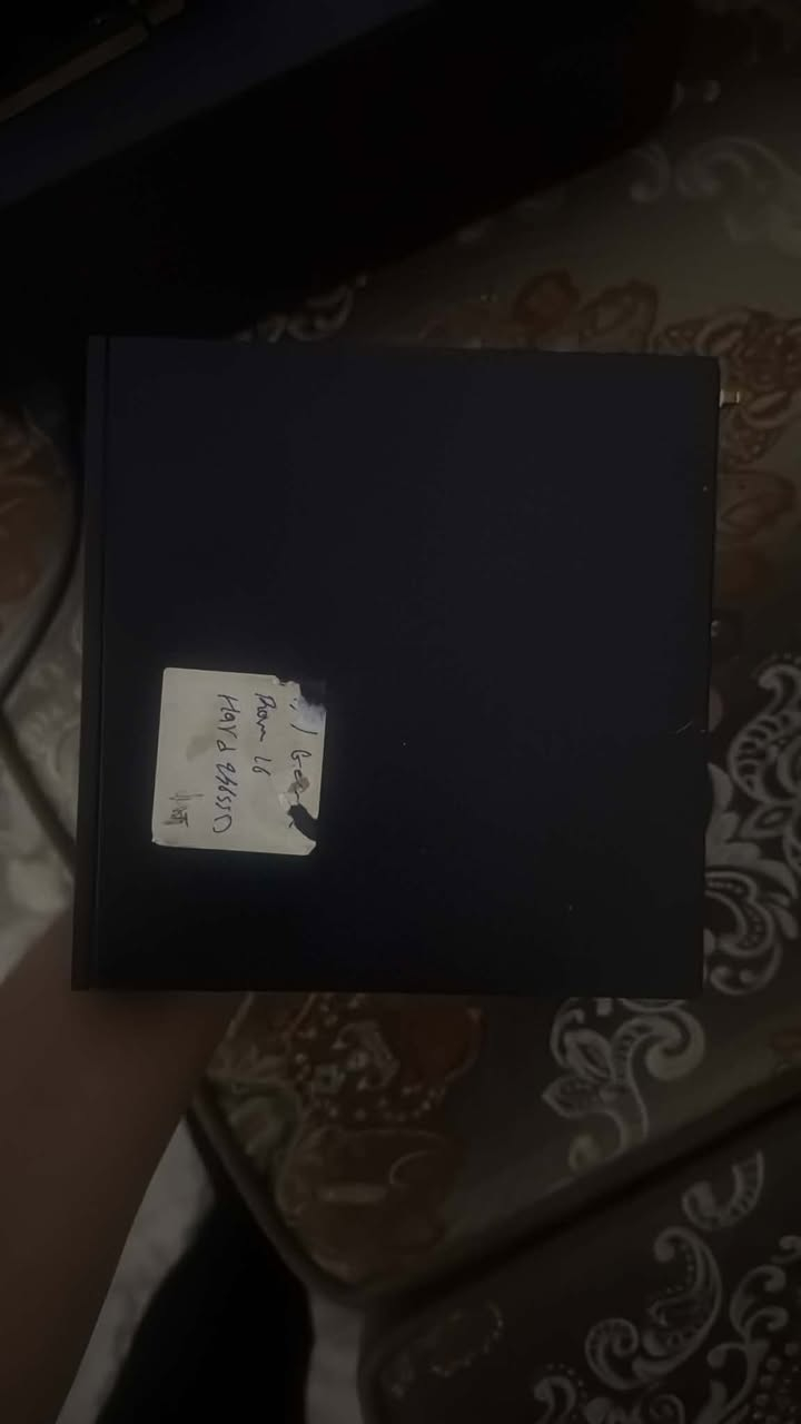 المعالج (CPU): Intel Core i7-7700T
الذاكرة العشوائية (RAM): بحجم 16 جيجابايت وبسرعة تردد 2400 تدعم كسر سرعه 3200
التخزين ssd256gb 
كرت شاشه: Intel HD Graphics 630 
مواصفات الشاشه
الدقه fulHD
75HZ
حجم 16انج
ماوس +كيبورد
تجميعه كامله


**إذا كنت صاحب هذا الإعلان وتريد حذفه لأي سبب، رجاءا أرسل رسالة إلى الدعم الفني**