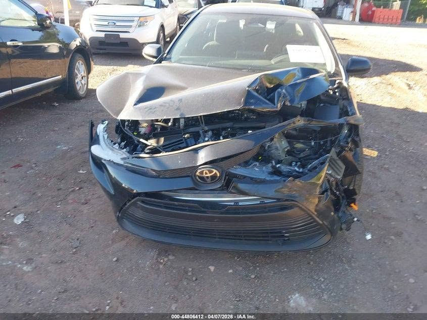 #اعلان_مزاد
#بيع_مباشر6.850$ (68ورقة و 50دولار)  #بلاااااااااااش

🚙 #الموصل_المركزي_للمزادات_الامريكية_والكندية 🚙  

الضرر حسب الصور المرفقة ✋
ــــــــــــــــــــــــــــــــــــــــــــــــ
🟥يمكن إدخالها ذو الاحتياجات الخاصه #معوقين 
🟥شحن من جميع الولايات الأمريكية والكندية
🟥 شحن سريع 
🟥شحن وتخليص إلى أقليم كردستان  
🟥نضام تتبع خاص بك لمتابعة عملية النقل من المزاد الى الميناء سواء ميناء العقبة_الامارات_البصره
🟥 كما يتوفر تخليص كمركي
ـــــــــــــــــــــــــــــــــــــــــــــــ
📍 العنوان : الموصل حي الوحده قرب مستشفى السلام 
📞 : *********** 
📞 : *********** 

#الموصل_المركزي_للمزادات_الامريكية_والكندية
رابط الصفحة الرئيسية
👇👇👇👇👇👇👇👇👇👇
https://www.facebook.com/profile.php?id=61567168066138&mibextid=ZbWKwL
