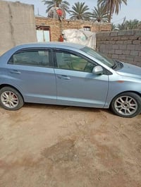 شيري • ٢٠١١ • رقم بابل