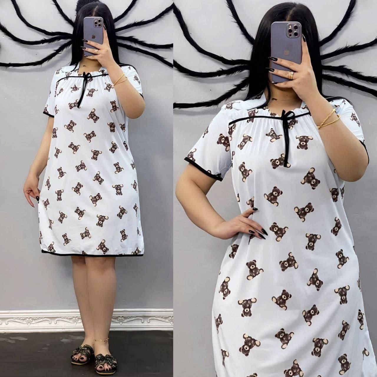 #شلحة   نسائي  

#الخامايه_فانيله_قطني_ درجة_اولى 

#القياس فري سايز قالب راهي  

#سعر الدرزن   40


**إذا كنت صاحب هذا الإعلان وتريد حذفه لأي سبب، رجاءا أرسل رسالة إلى الدعم الفني**