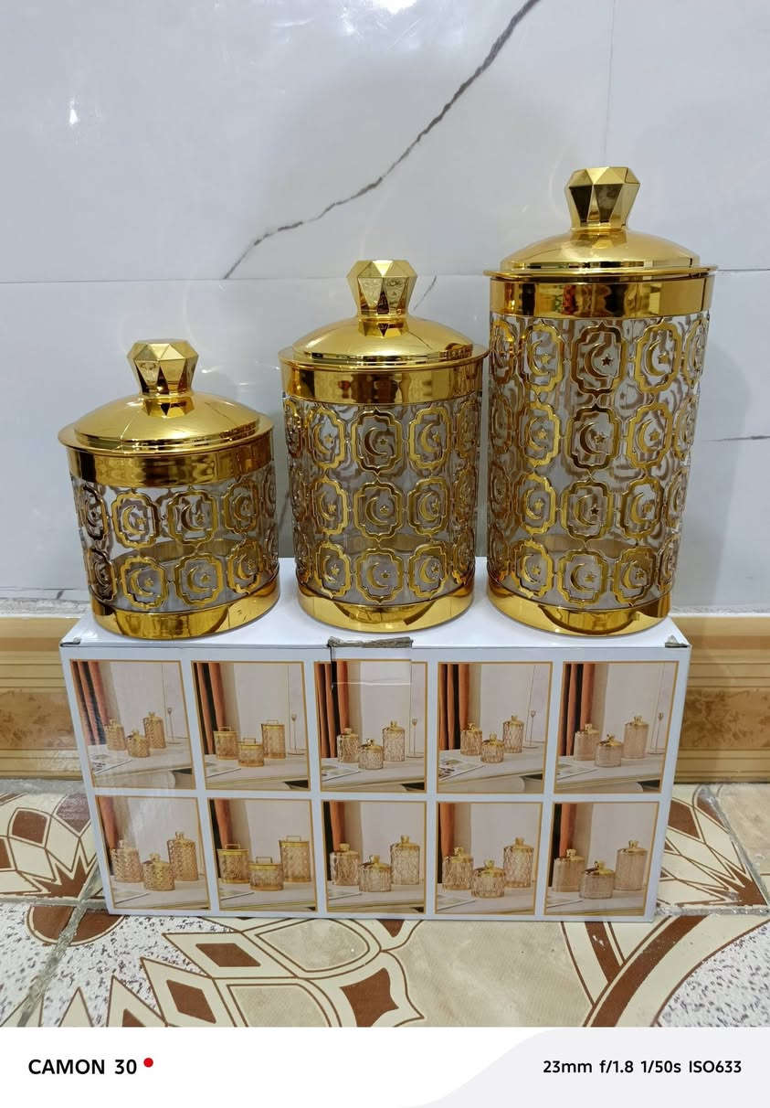 ***********متوفر توصيل داخل العمارة
