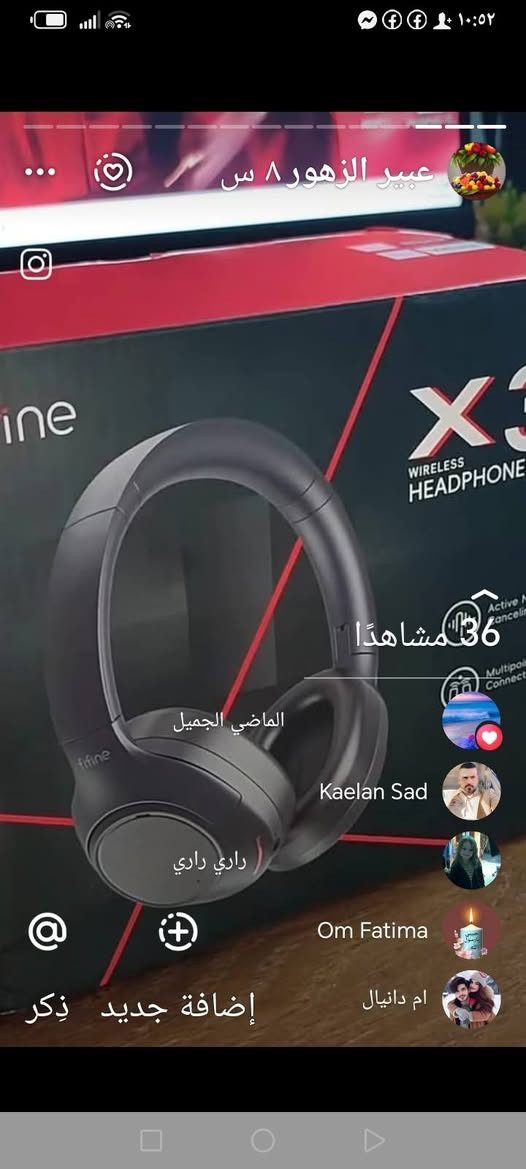 كلمن وسعره يوجد توصيل


**إذا كنت صاحب هذا الإعلان وتريد حذفه لأي سبب، رجاءا أرسل رسالة إلى الدعم الفني**