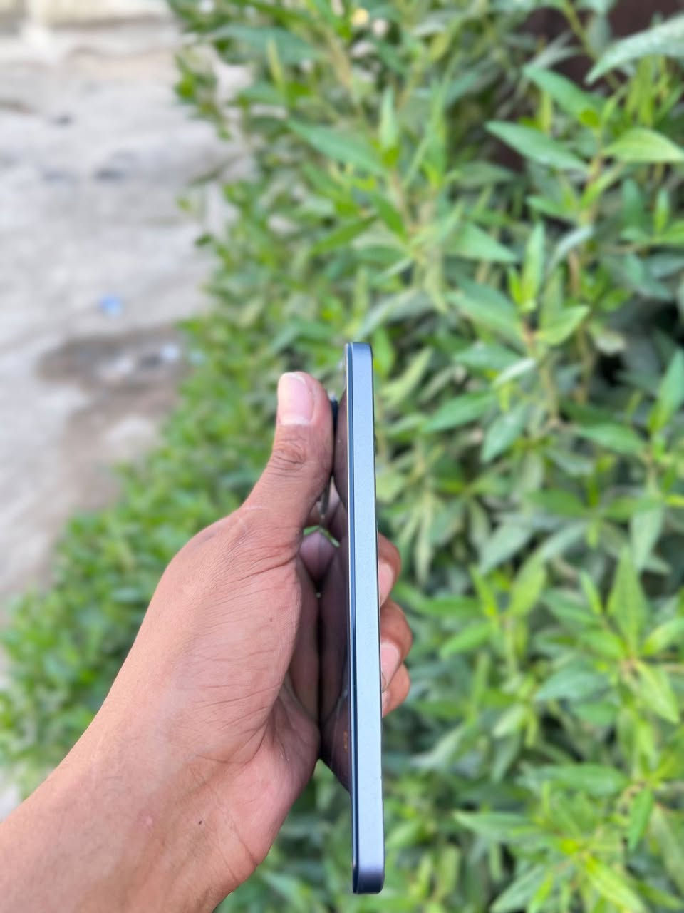 جهاز للبيع السعر ٣٧٥  
*********** واتساب فقط
