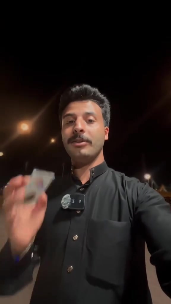 بعد طول غياب بسبب الظروف عدنا معا الأخ الكبير أبو رحاب 🥰 للتوصيل *********** جميع مناطق جنوب الموصل

