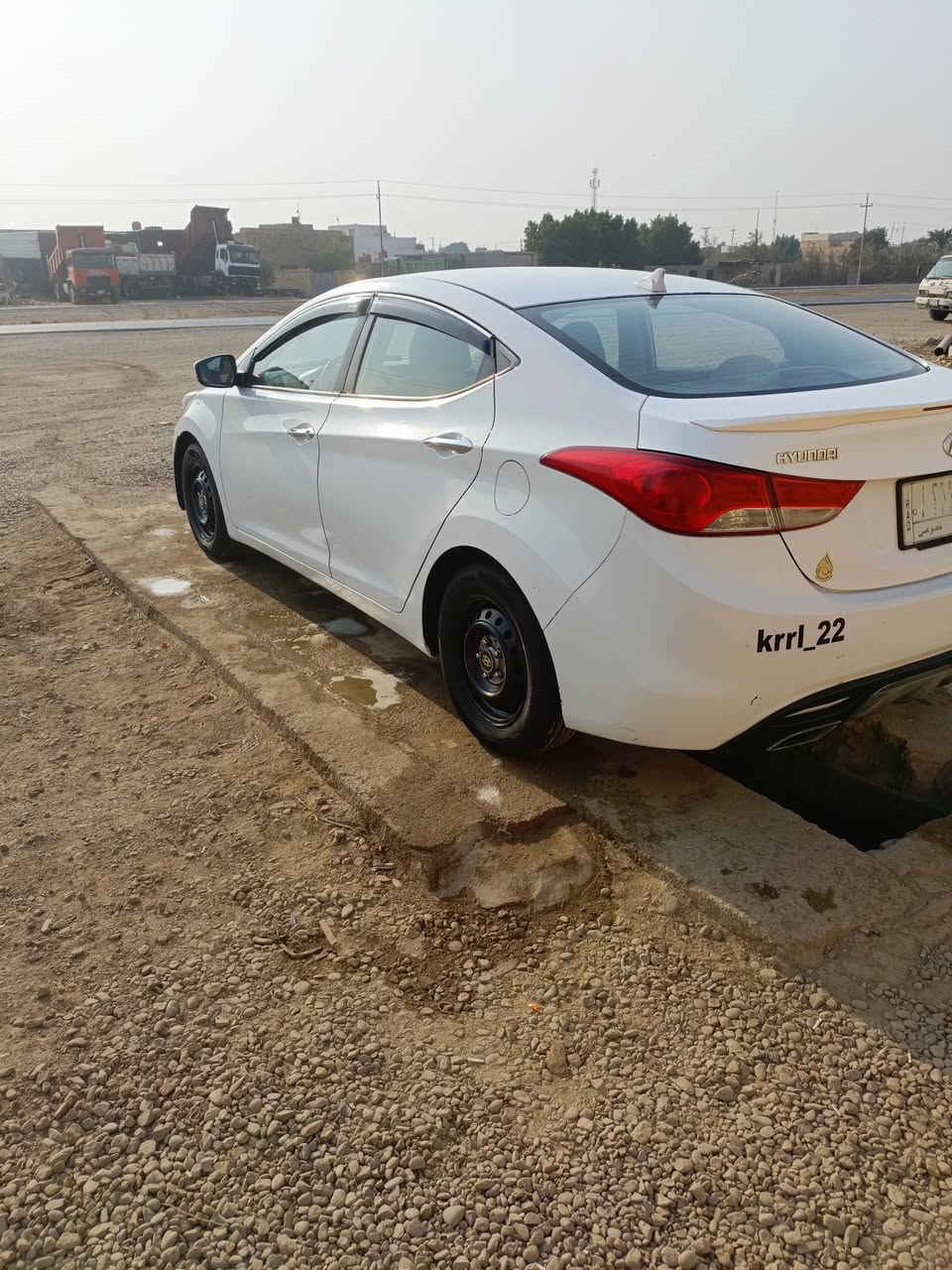 سلام عليكم نترأ 14 خليجي مكينه 1600 لعنوان العمار السعر 115وبيه مجال  ***********
