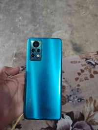 نوت11S • ١٢٨ • حي البكر