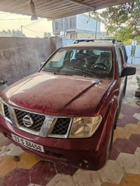 بافندر • وارد أمريكي • رقم انكليزي