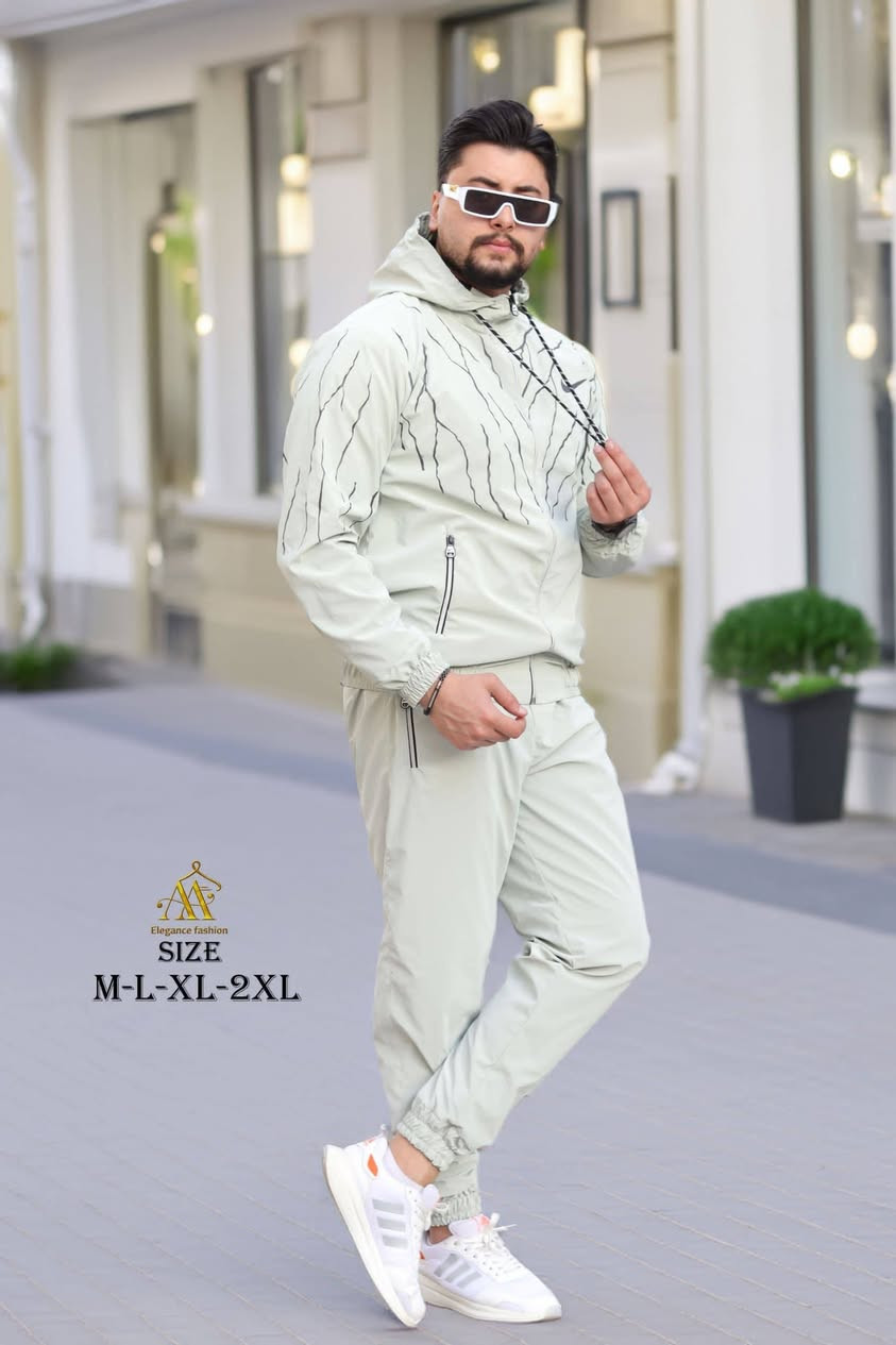 برشوات 
مبطن كرستال 
سعر ....
بقيان سريه وحده


**إذا كنت صاحب هذا الإعلان وتريد حذفه لأي سبب، رجاءا أرسل رسالة إلى الدعم الفني**