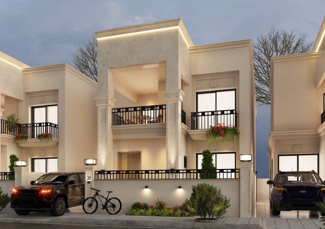 تتوفر الآن وحدات سكنية للبيع في مجمع اليرموك ستي 

📍 الموقع: سريع أبو غريب – قرب جسر الزيتون
موقع مميز يسهل الوصول إلى أهم مناطق بغداد.

عيش الاستقرار والراحة داخل مجمع سكني متكامل يوفر بيئة مناسبة للعائلة مع خدمات أساسية وبأسعار مناسبة جداً.
✨ فرصة مناسبة للسكن أو للاستثمار

📞 للاستفسار والحجز:
***********

#اليرموك_ستي
#مجمعات_بغداد
#عقارات_بغداد
#سكن_بغداد
#فرص_عقارية
#شراء_بيت
