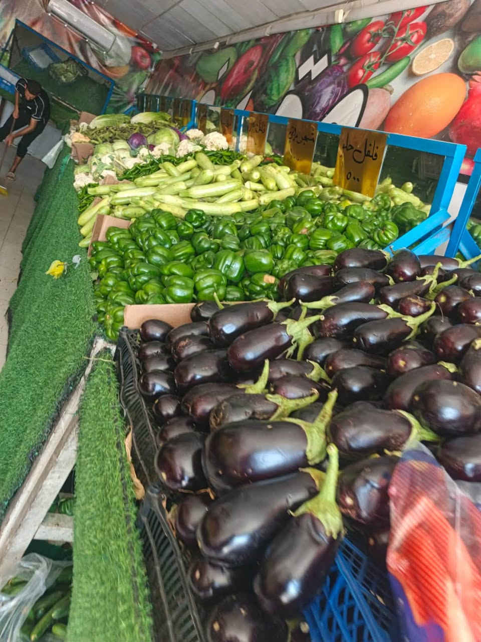 حجي عباس


**إذا كنت صاحب هذا الإعلان وتريد حذفه لأي سبب، رجاءا أرسل رسالة إلى الدعم الفني**