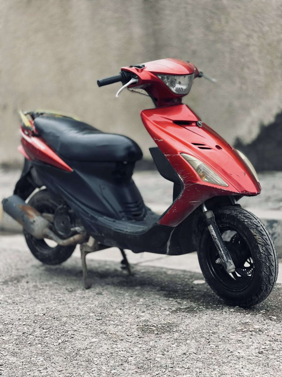 ادرس ماليزي نضيفه تجفيت جديد نقص بريك امامي وهندر فقط للتواصل     ***********
