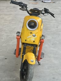 X 900 للبيع 5 بطاريات 32 امبير جدد لايت زنون عالي ناصي رماش دبل اشارة ...