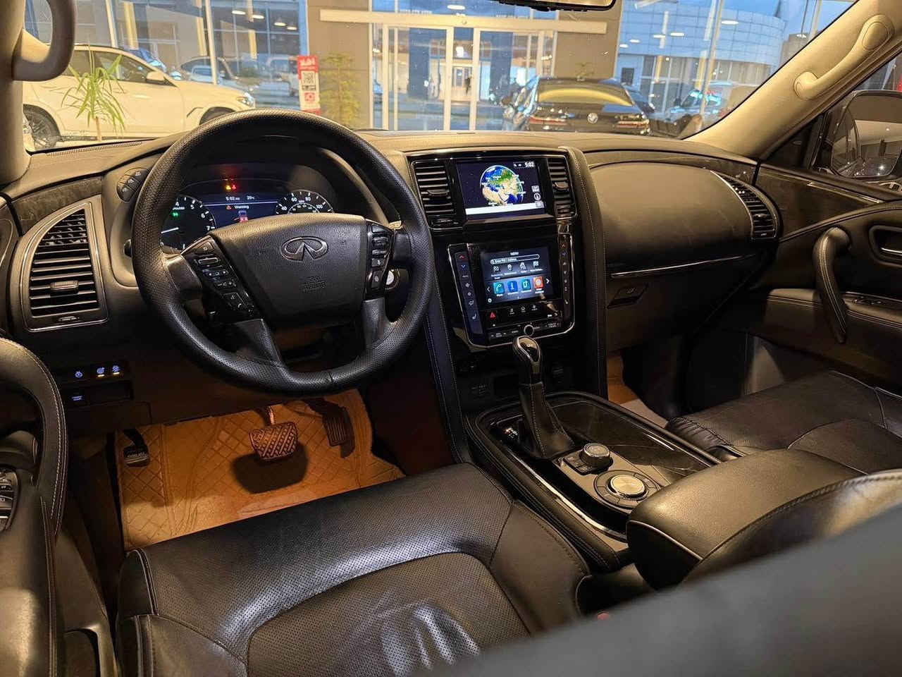 بغداد السيدية 
السعر ٣١٠
لاتصال *********** بغداد, العراق
