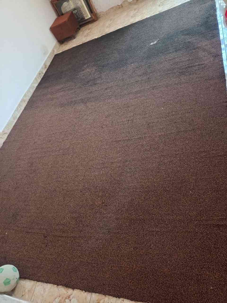 السلام عليكم ورحمه الله وبركاته
تانكيات عدد 2 للبيع مستعملات الواحد ٢٥

زوالي عدد 2  قيم واخذ 

باسكال ٥٠ نضيف بي مجال
***********
