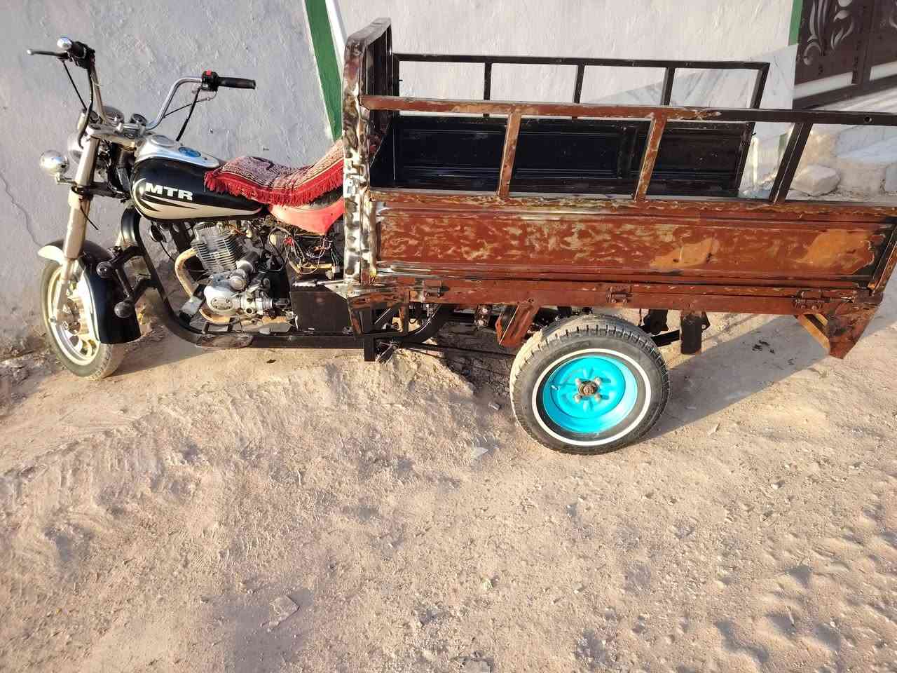 السلام عليكم مرخصه مدير الجروب ستوته للبيع كلك السعر 750 وبيها مجال الاستفسار ***********
