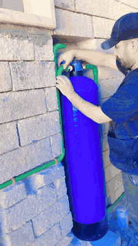 يتوفر الآن كادر عمل  #محترف #ومتمرس 🧑‍🔧🛠️
في تأسيس المنازل وجميع دوائر ومؤسسات الدولة 🇮🇶
وحسب الطلب 🤝
نعمل باأبداع وبانسب الاسعار👌
مناطق العمل في #صلاح #الدين/تكريت/ #العلم وجميع المناطق القريبة 🚛🛻

🖍️نعمل بما يرضى الله🙏 وصاحب الدار 🫶
📣ملاحظة جزء من أعمالنا مثبت بالبيج Fatah Kh 
للاستفسار الإتصال على الرقم التالي ***********
وحياكم الله
