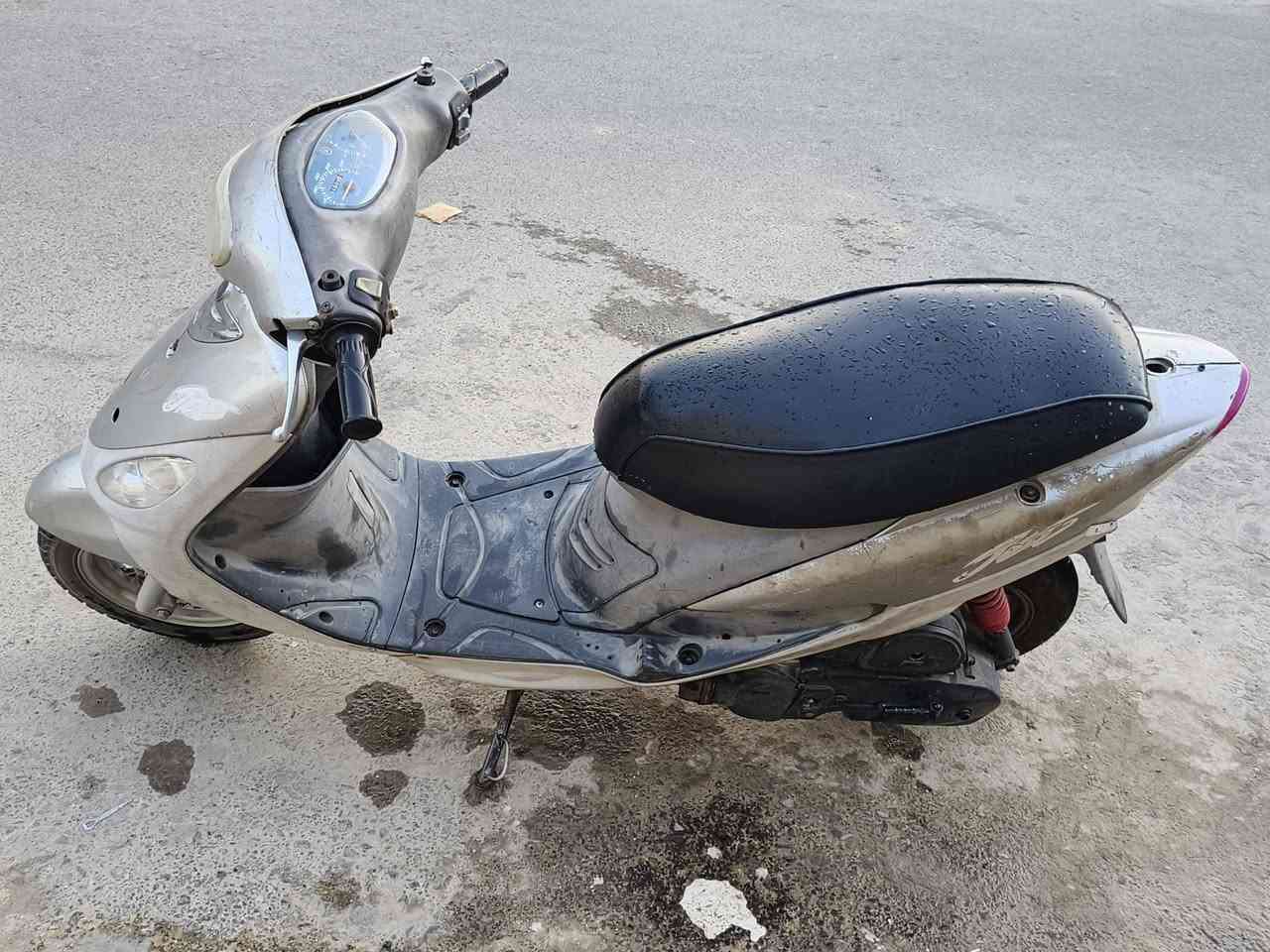 سلام عليكم شباب ماكس منغلوي  ما مفتوحة ونضيفة
تفاصيل خاص *********** و بي وتساب
