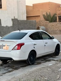 سني هندي • ٢٠١٩ • رقم اربيل