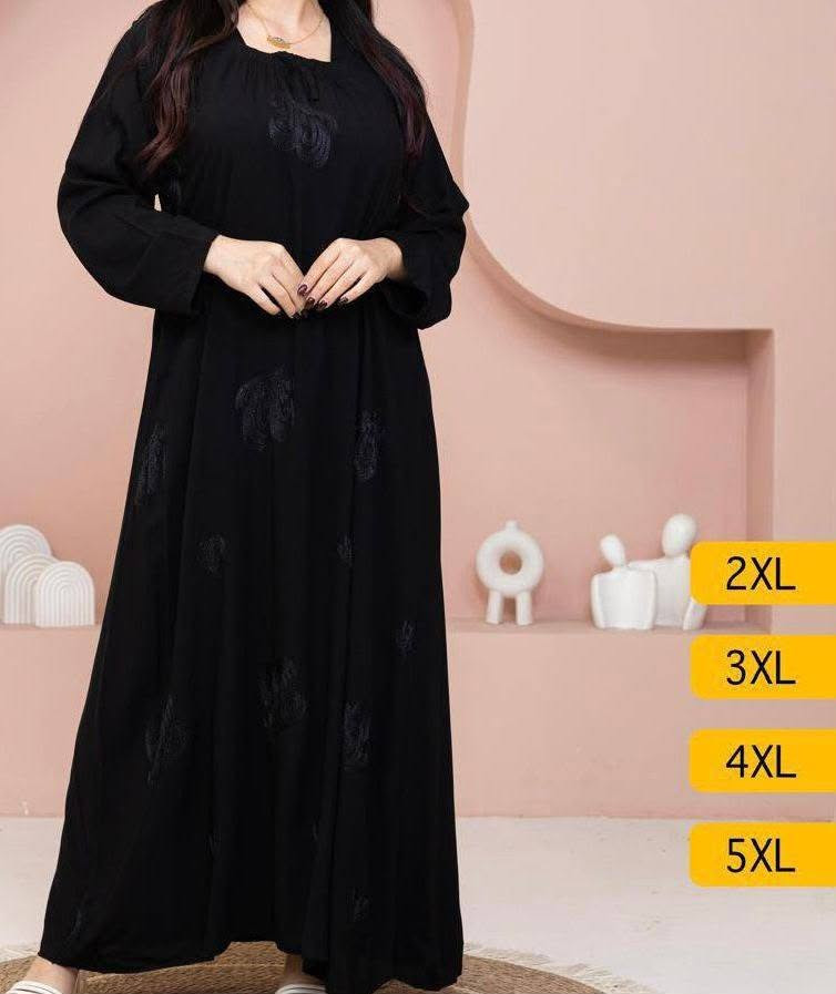 دشداشه كشمير مكفول شرط الفحص
القياسات 2xl-3xl-4xl-5xl
الدرزن  78   الف


**إذا كنت صاحب هذا الإعلان وتريد حذفه لأي سبب، رجاءا أرسل رسالة إلى الدعم الفني**