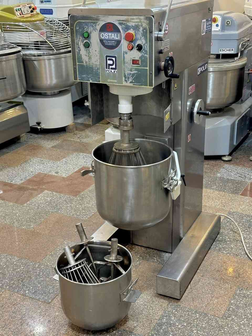 #شركه_زمزم_لاستيراد_وتصدير_معدات_المخابز

‏ تقدم لكم بفضل الله 

(( مضرب بولين حاله كسر زيرو وارد إيطالي 🇮🇹￼ ) ) 
(( 60 لتر مع حله إضافية 40 لتر )) ￼
      
للتواصل فون او مسنجر 
￼
( 01004443367 _ 01098390519 _ 01113302741  ) 📞

#العنوان_المنصوره_شارع_سامية_الجمل ￼


**إذا كنت صاحب هذا الإعلان وتريد حذفه لأي سبب، رجاءا أرسل رسالة إلى الدعم الفني**