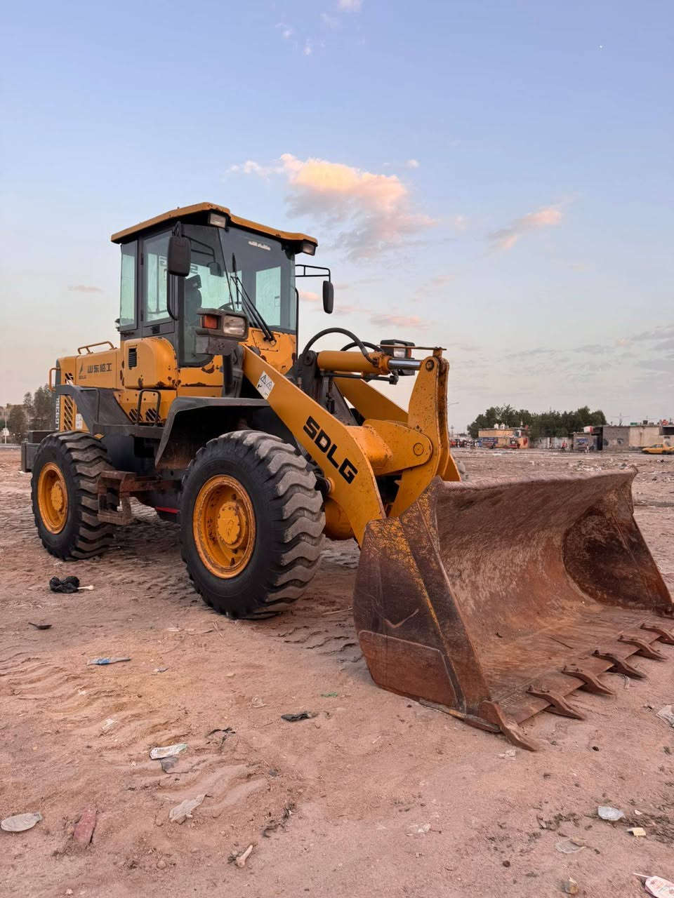 شفل للبيع الجي 36كفاله عامه على لبلاد2014 طلب خاص مكان البصره اتصال فقط ***********
