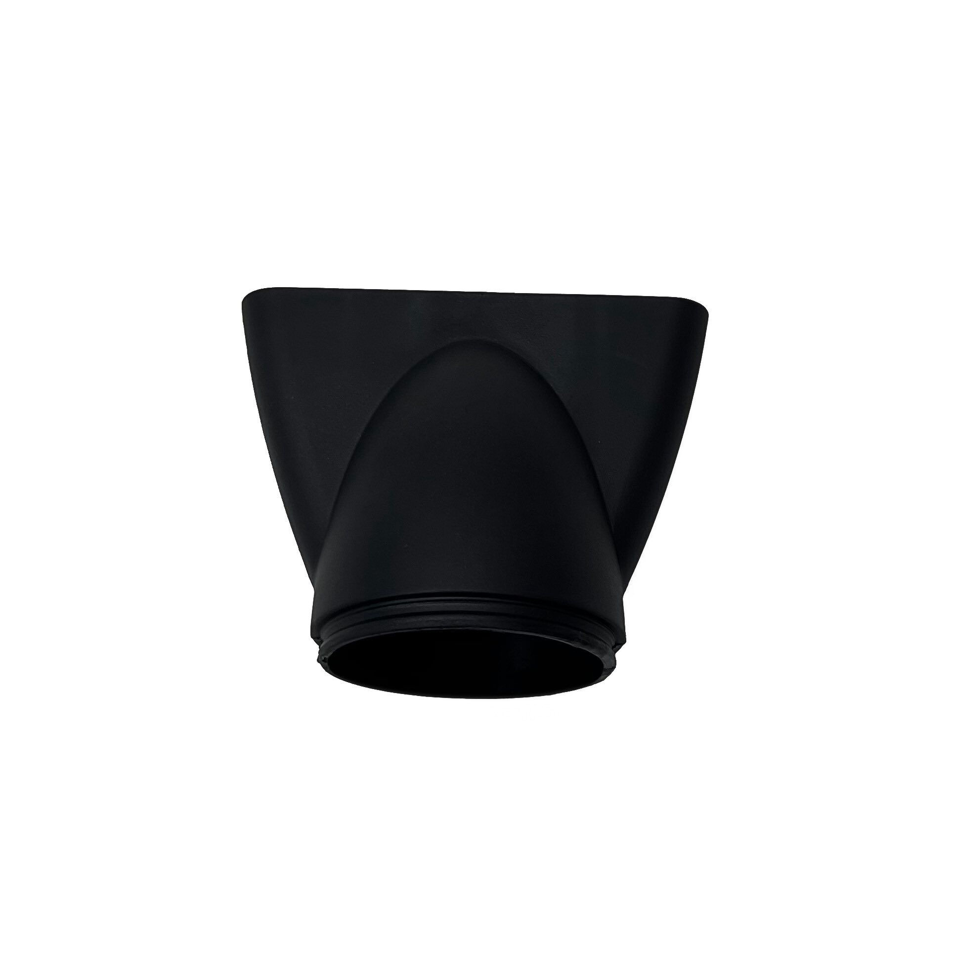 للطلب الرابط ادناه
https://rolemall.com/?strung=BTHL1ffgootquality12460

مجفف شعر Bihart Super Professional بقدرة 2000 واط

مجفف شعر عملي من Bihart مصمم للاستخدام اليومي، يجمع بين القوة والتصميم الاحترافي للعناية وتصفيف الشعر.

 • قدرة تشغيل 2000 واط
 
• تصميم يدوي مريح مع أزرار تحكم جانبية
 
• يعمل على كهرباء AC 220V – 50Hz
 
• مرفق فوهة تركيز (Quick Drying Nozzle) لتحسين توجيه الهواء

 • القدرة: 2000 واط
 • الجهد الكهربائي: AC 220V
 • التردد: 50Hz

محتويات العلبة:
 • مجفف شعر Bihart
 • فوهة تركيز الهواء (Nozzle)


**إذا كنت صاحب هذا الإعلان وتريد حذفه لأي سبب، رجاءا أرسل رسالة إلى الدعم الفني**