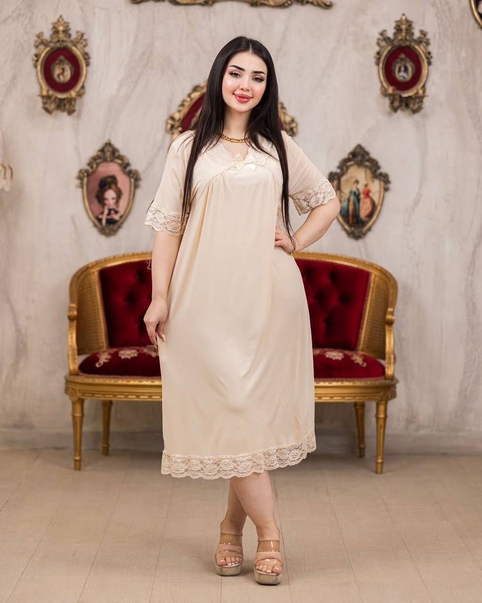 #الجميع

https://t.me/zahraa12ccbh

😍#جديدنا_وصل😍

 دشداشه نسائي  🥰 

#الخامايه_برلون_زبده_درجة_اولى 

القياس. افريه سايز الحد وزن 85 كيلو 

التوصيل الجميع المحافظات 5 الف 🚗🚗🚗

الستفسار والحجز خاص 
كولاجين #عناية #بشرة #روتين
#الببتايد #واقي_شمس #ترطيب
#ايشو_بيوتي #esho_beauty
#اكسبلور #بغداد #اربيل #دبي 
#ستوري #مشاهير

#موضة #موضه #جديد #عصري #كول #الموضة #الموضه #لبس #ملابس #رائع #جميل #عرب_فوتو #رائع


**إذا كنت صاحب هذا الإعلان وتريد حذفه لأي سبب، رجاءا أرسل رسالة إلى الدعم الفني**