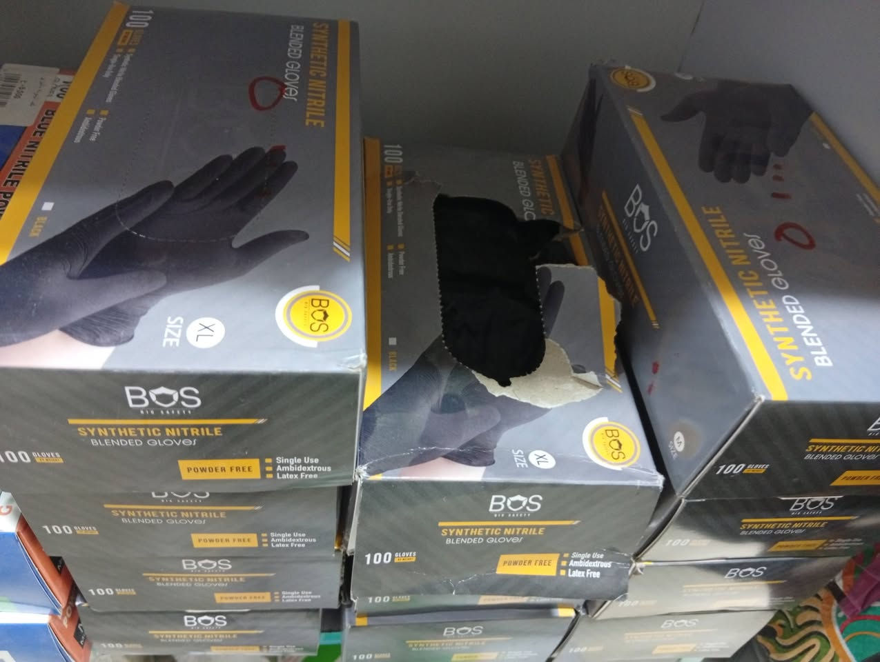 متوفر كل ما في الصور والمقاطع ادخل الصفحه وتصفح ومتابعه  وتعليق وتجهيز محلات وسناتر


**إذا كنت صاحب هذا الإعلان وتريد حذفه لأي سبب، رجاءا أرسل رسالة إلى الدعم الفني**