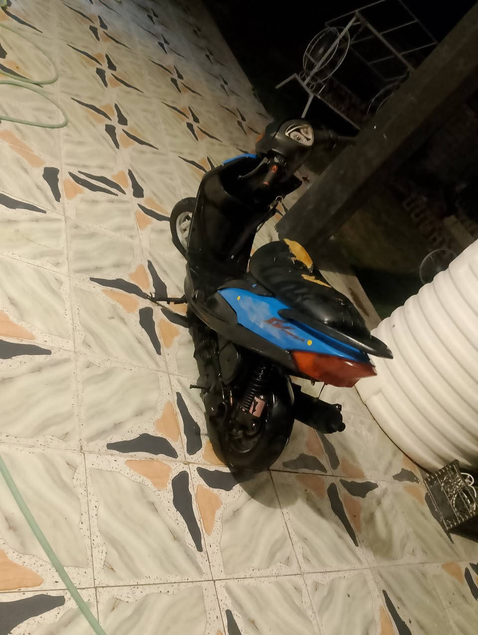 ماكس عدله لبيع كله شغاله لايت  بك لايت تخبل دراجه سعر 425بيه مجال حك جيه مكاني بابل سده الهنديه العلكايه 0770643109


**إذا كنت صاحب هذا الإعلان وتريد حذفه لأي سبب، رجاءا أرسل رسالة إلى الدعم الفني**