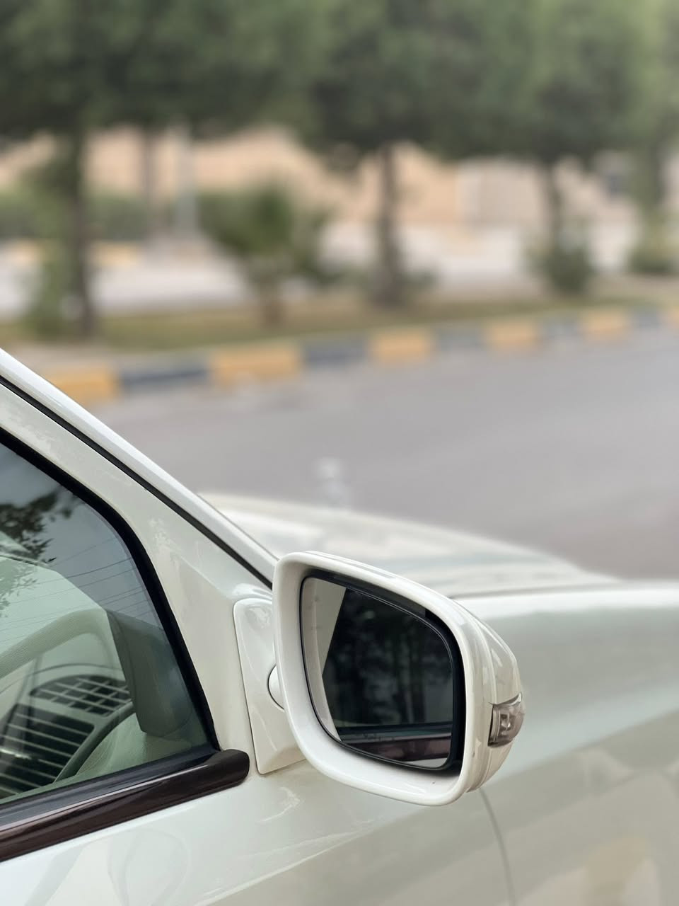 مارسيدس 2008 
W211
خليجي فتحه 
مصبوغه حزام جمالية 
حادثه جاملغ امامي ايمن 
بأسمنه 
مكان السياره حله 
6 سلندر 2800 
السعر 125
***********
