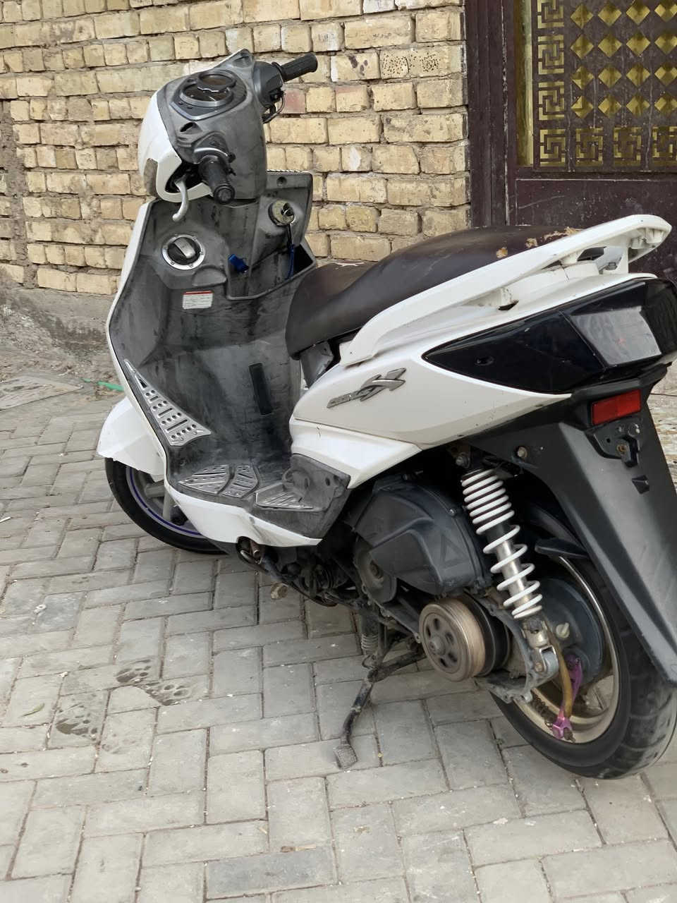 متاح سكنس فحل ياباني السعر٨٠٠رقمي***********
