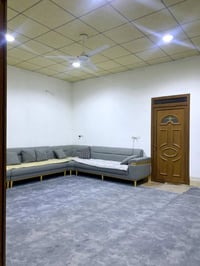 دار طابقين • ١٩٠م • فلكة اخوان