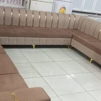 ديوان • ١٠م • كركوك