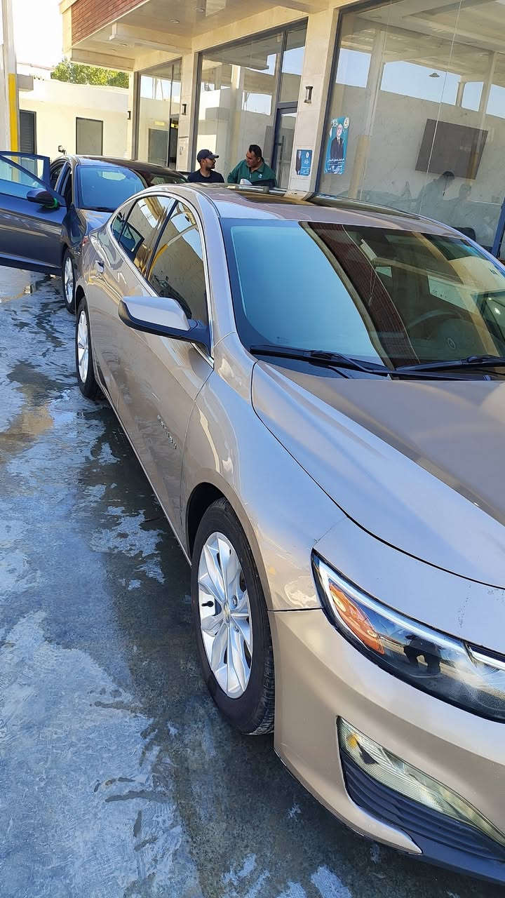 ماليبو 22 معوقين  فول مواصفات
تبديل بس البنيد  السعر 125بيه مجال ***********
