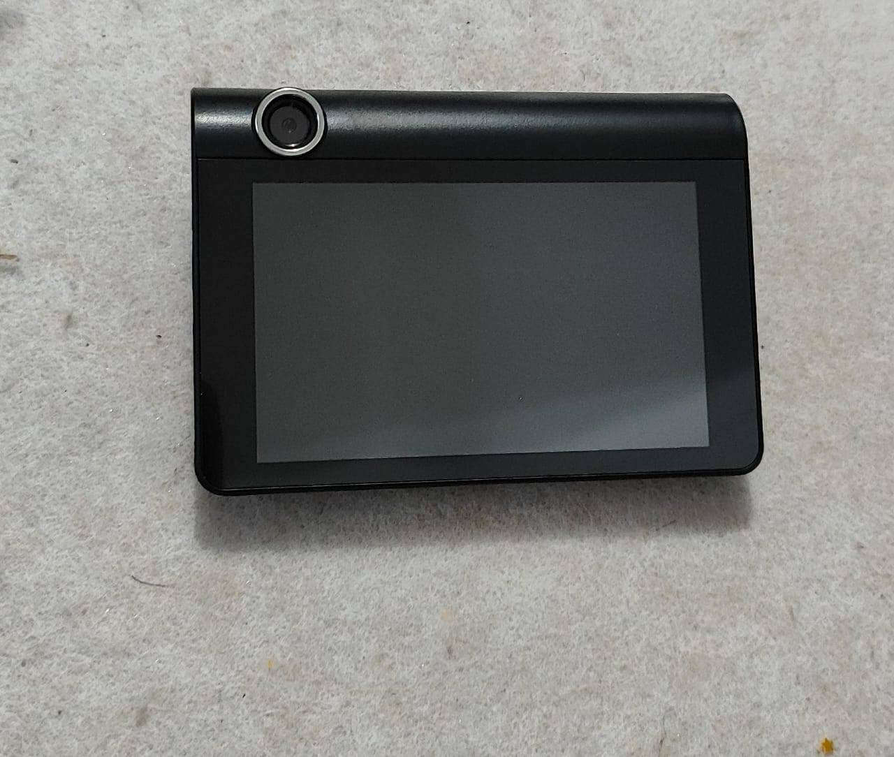 دام كام ثلاث كامرات متوفر توصيل


**إذا كنت صاحب هذا الإعلان وتريد حذفه لأي سبب، رجاءا أرسل رسالة إلى الدعم الفني**