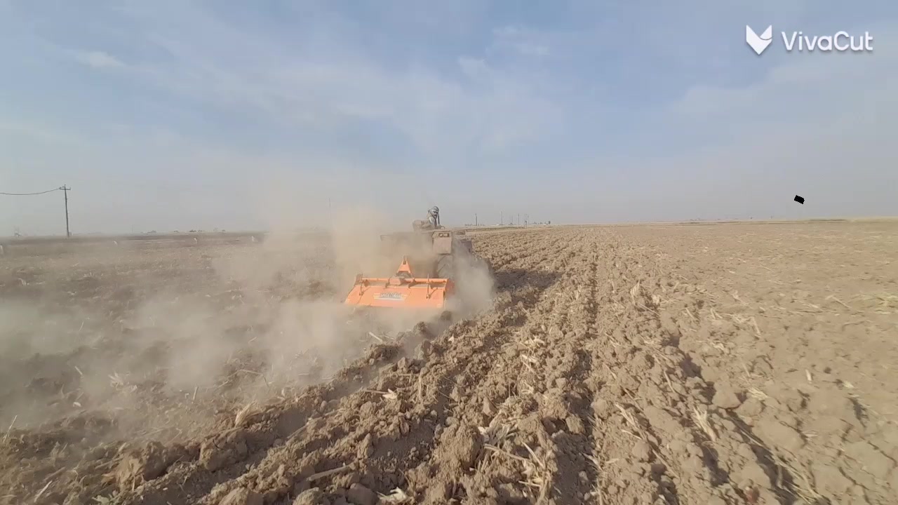 السلا عليكم عنتر البيع موديل وحد 71 السعر مليون 3 مليون وبي مجال ***********
