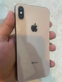 اليوم جبت الكم قطعه تخبل طبعا قبل كلشي اعتذر الي راسلني ع تلفون ل١١ ول...