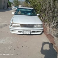 مارك • رقم بابل • محرك وجير مقفولات