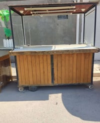 بسطيه • البصره