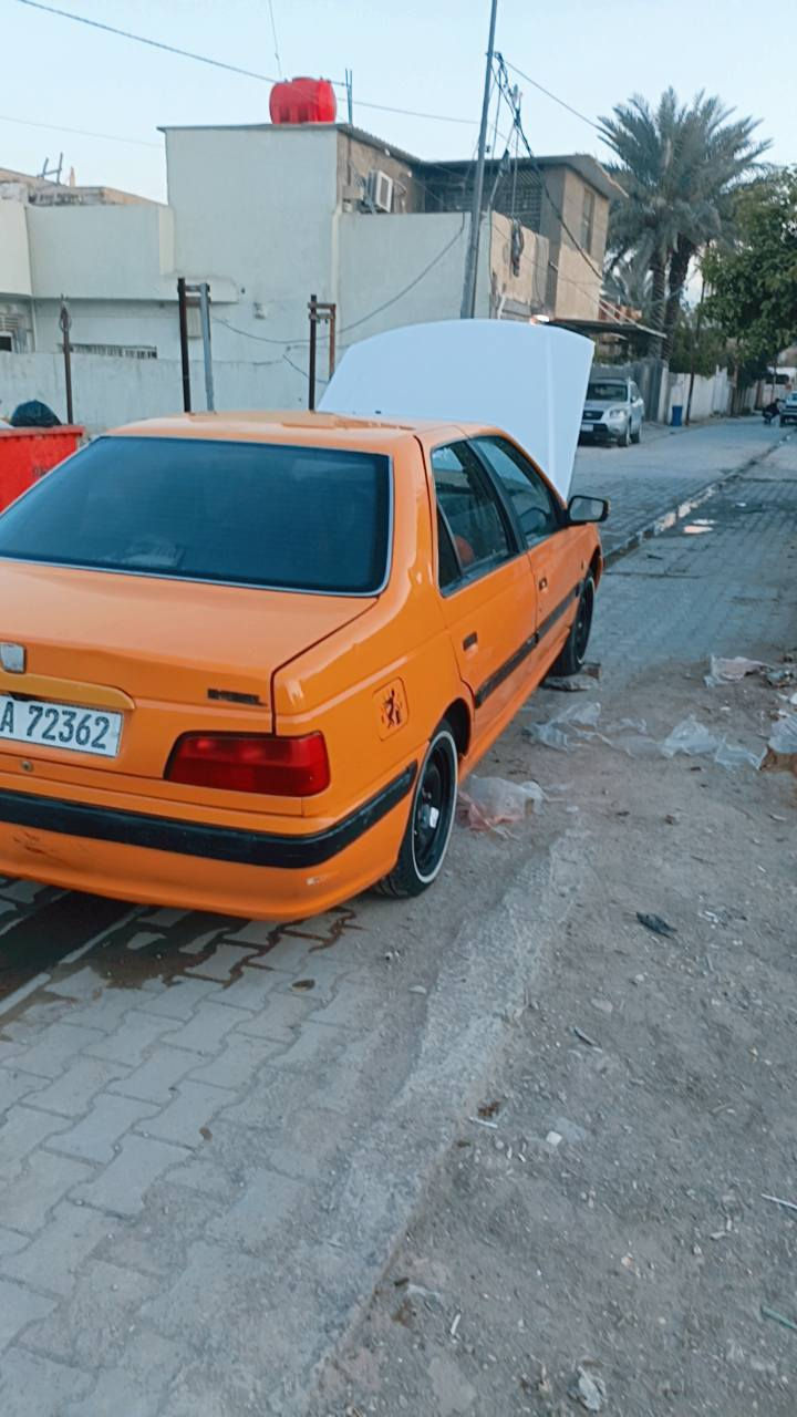 السلام عليكم سياره بيجو بارص كير ومكينه كفاله تبريد وتدفى شغاله حداديه نضيفة كشرتها حلوه مديل ١٨سنويه لل ٣١سياره مال جناي مصفره هيىه وغرامات السعر ٤١وبيها مجال مكاني كربلاء طويريج الشراي يتصل ع رقم
السلام عليكم سياره بيجو بارص كير ومكينه كفاله تبريد وتدفى شغاله حداديه نضيفة كشرتها حلوه مديل ١٨سنويه لل ٣١سياره مال جناي مصفره هيىه وغرامات السعر ٤١وبيها مجال مكاني كربلاء طويريج الشراي يتصل ع رقم 

***********
