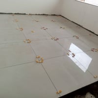 خلفه سيراميك • متفرغ حالين • ناصريه مركز