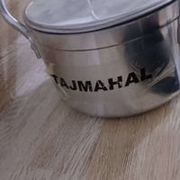 جدر ستيل • بهرز