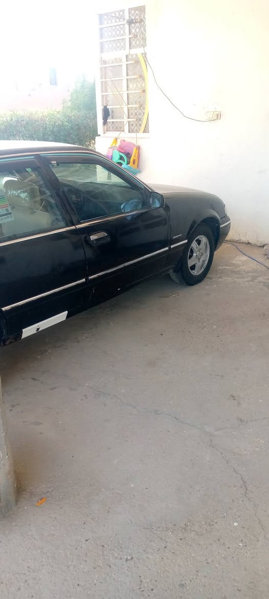 سلام عليكم برنس بغداد انكليزي بسمي موديل ٩٦فراشه أوتوماتيك مسكر جاهزه تحويل مباشر ***********
